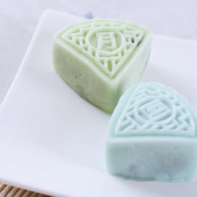 热血精灵派手机版