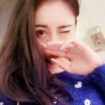 守护者之魂下载