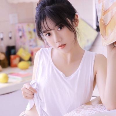 女神联盟九游版下载