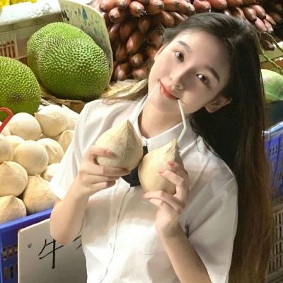 人渣生存官方版下载